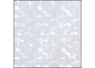 vitrostatická fólie MIKADO 10326 šířka 67,5 cm